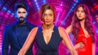 Jamai 2.0: Yay or Nay?