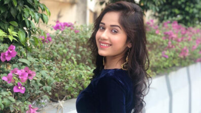 Jannat Zubair is the heartbeat of social media