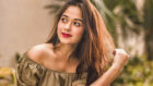 Jannat Zubair’s stunning photos will leave you spellbound