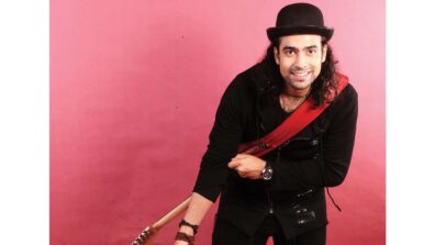 Jubin Nautiyal: The King of Melodious voice