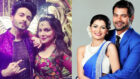 Karan-Preeta vs Abhi-Pragya: Your Favorite Zee TV Jodi!