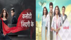 Kasautii Zindagii Kay or Sanjivani: The Star Plus sequel you love