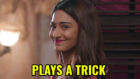 Kasautii Zindagii Kay: Prerna tricks and reaches the farm house