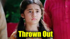 Kulfi Kumar Bajewala: Kulfi thrown out of Sikander’s house