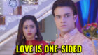 Kumkum Bhagya: Prachi to NOT love Ranbir