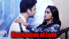 Kumkum Bhagya: Ranbir and Prachi find love amidst huge drama