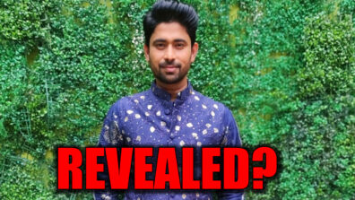 Kumkum Bhagya Update: Will Sanju be revealed in the marriage drama?