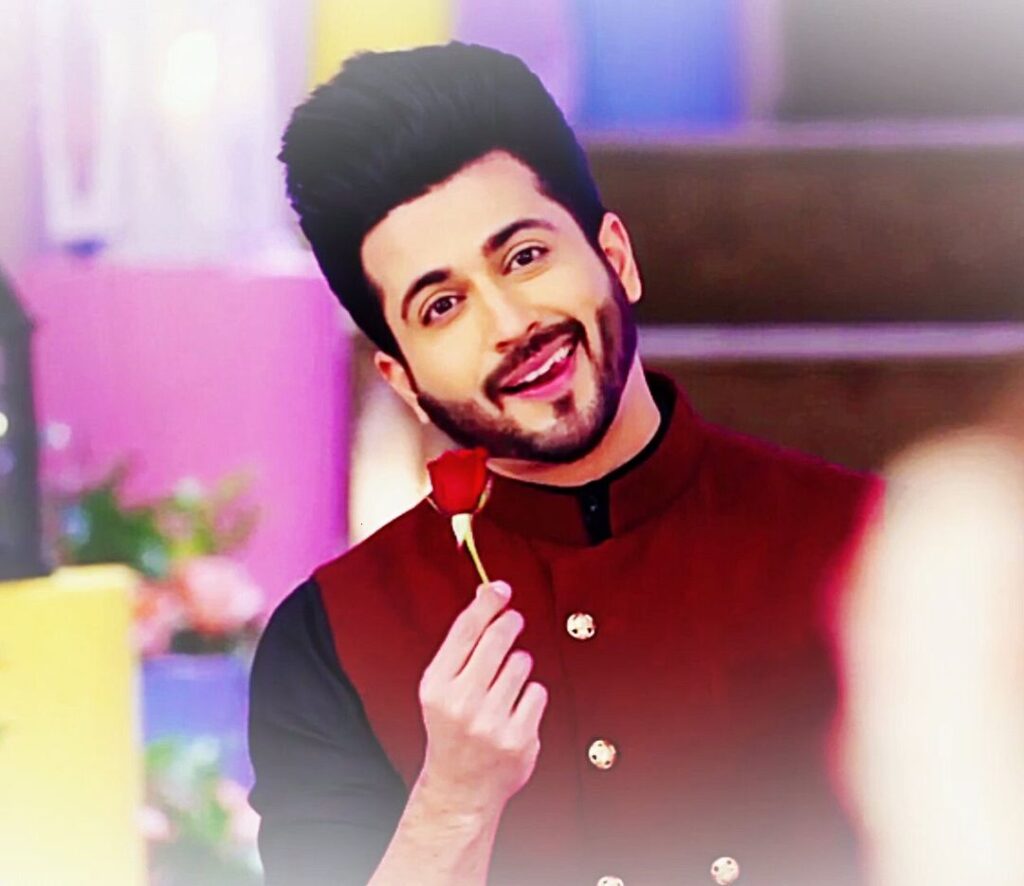 10 Facts About Kundali Bhagya Actor Dheeraj Dhoopar - 2