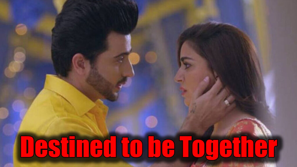 Kundali Bhagya: Karan and Preeta destined to be together