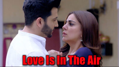 Kundali Bhagya: Karan and Preeta to melt in love