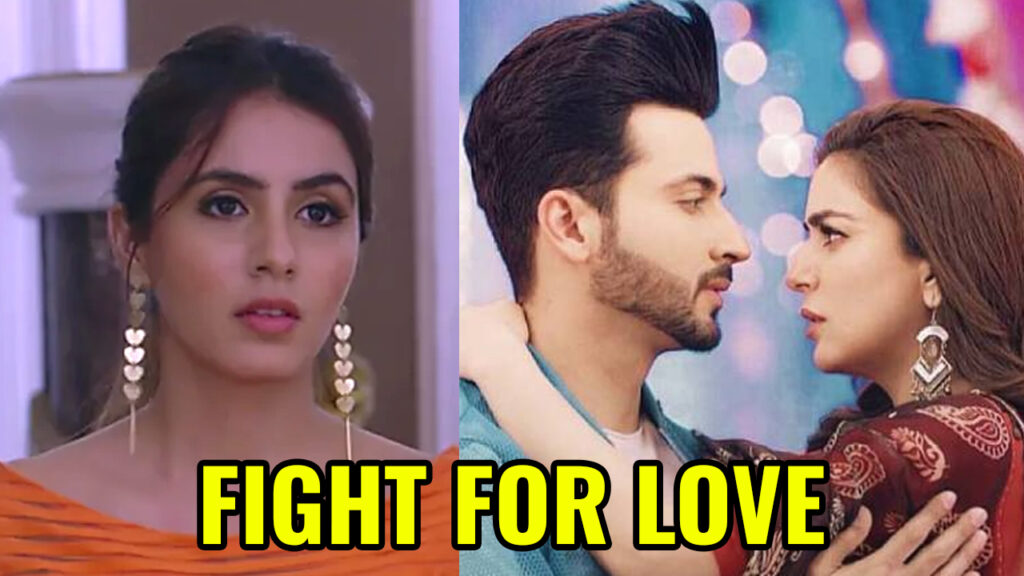 Kundali Bhagya: Preeta and Mahira to take a major decision