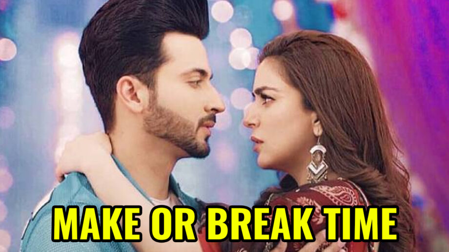 Kundali Bhagya: Testing times for Karan to prove his love for Preeta