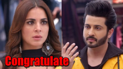 Kundali Bhagya Update: Preeta to congratulate Karan for his engagement