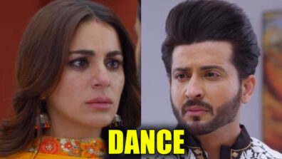 Kundali Bhagya Update: Preeta to dance at Karan’s Mehendi