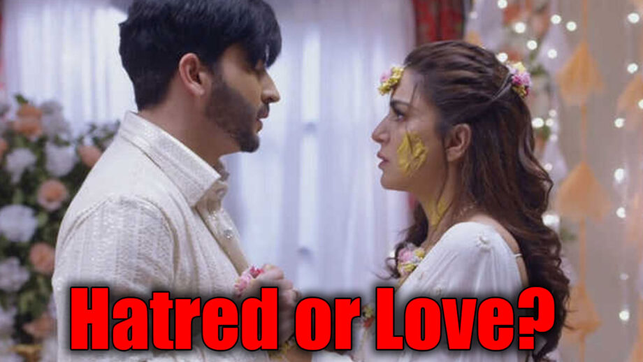 Kundali Bhagya Update: The moment Karan’s hatred will turn to love