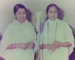 Lata Mangeshkar stopped going to school after the very first day. Here’s why - 2