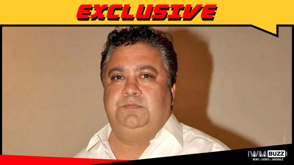 Manoj Pahwa bags Mira Nair’s A Suitable Boy