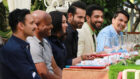 MasterChef 6: Irfan Pathan and Brian Lara make a special appearance 1