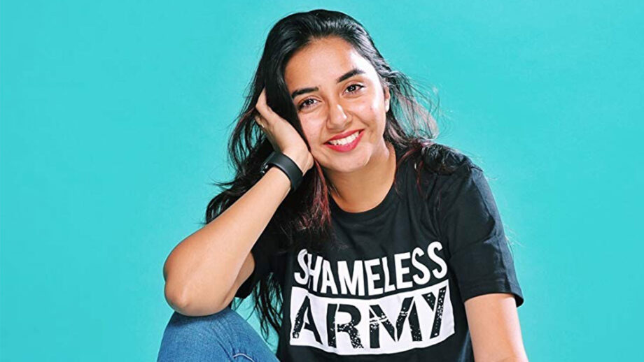 Meet MostlySane's Prajakta Koli and Her Comedy Videos