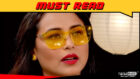 Rani Mukerji speaks on women empowerment and rape cases in India