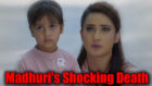 Meri Gudiya: Shocking death of Madhuri in an accident