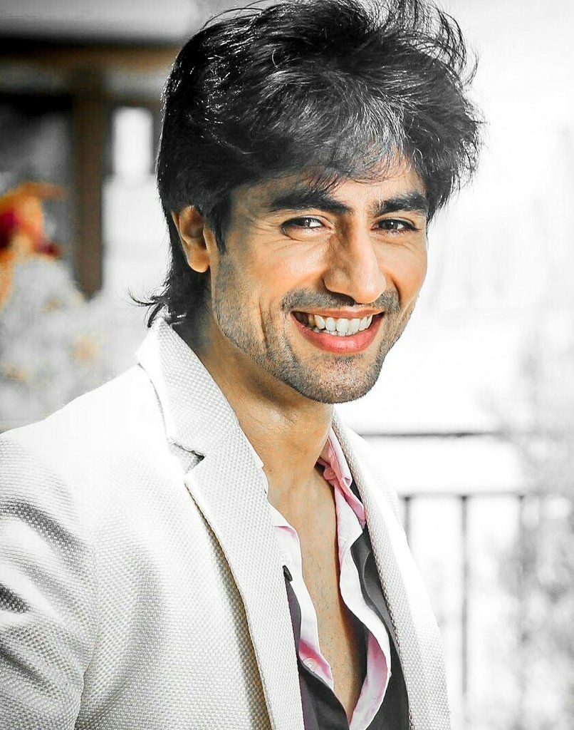 Missing Harshad Chopda as we get into sweet memories of his roles - 3