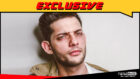 Mohit Hiranandani joins Nakuul Mehta in ZEE5’s next