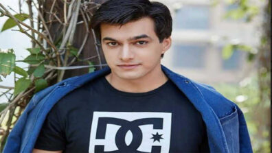 Take some styling lessons from Mohsin Khan to rock your looks