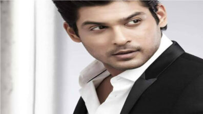 Sidharth Shukla and his Bigg Boss Controversies