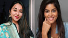 MostlySane vs Rickshawali: The Digital Queen