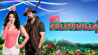 MTV Splitsvilla Winners List of all Seasons 1 to 11