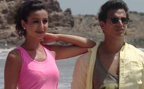 MTV Splitsvilla Winners List of all Seasons 1 to 11 - 0