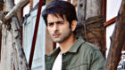 Mute folk are as fun-loving as us: Mudit Nayar
