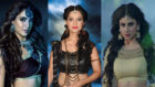 Naagin 4 has started and we miss these Naagins from the  previous seasons