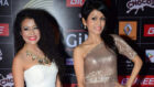 Neha and Sonu Kakkar: More of BFF’s than sisters