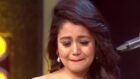 Gaurav Gera and Kiku Sharda troll Neha Kakkar
