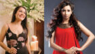 Neha Kakkar Vs Shreya Ghoshal: Who’s the best Playback Singer of Bollywood?