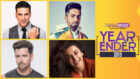 Year-Ender 2019: Actors with all the Moolah!!