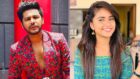 Noted singer Nitz Kakkar ropes in TikTok star Nisha Gurgain for his next