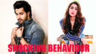 OMG: Varun Dhawan doesn’t know who is Sara Ali Khan