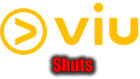 OTT platform Viu India shuts India operations