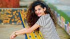 Outfits you wish you could steal from Mithila Palkar’s wardrobe