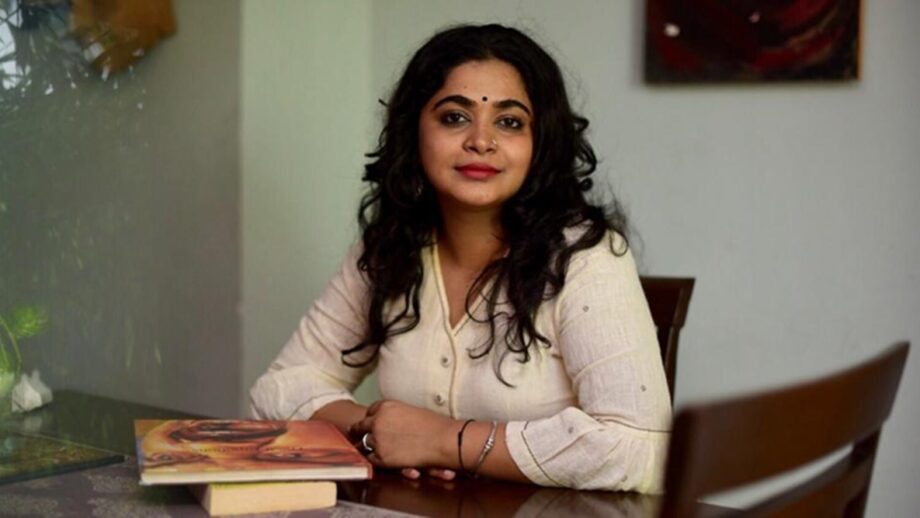 Panga is about taking up a challenge: Director Ashwiny Iyer Tiwari