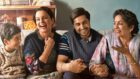 Panga Trailer: Kangana Ranaut’s emotional roller-coaster ride