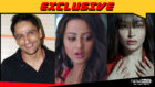 Parag Tyagi, Nehal Voldiya and Iira Soni in Ullu App’s next web series