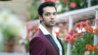 The best stylish moments of Kasautii Zindagii Kay star Parth Samthaan