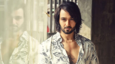 Patiala Babes is definitely a refreshing change for me: Sourabh Raaj Jain