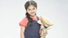 Patiala Babes’ Saisha Bajaj is truly multi-talented