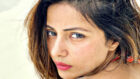 Hina Khan’s style is the coolest