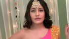 Pictures of Sanjivani 2 actress Surbhi Chandna prove that she’s a hot-bomb